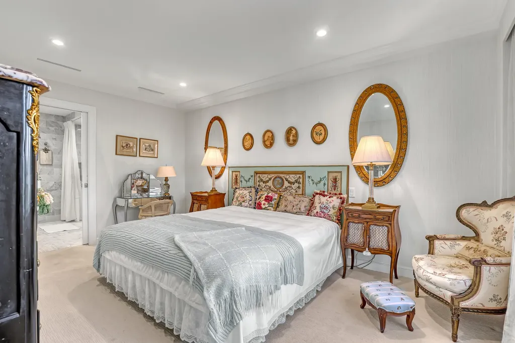 44 Cocoanut Row Palm Beach FL 33480