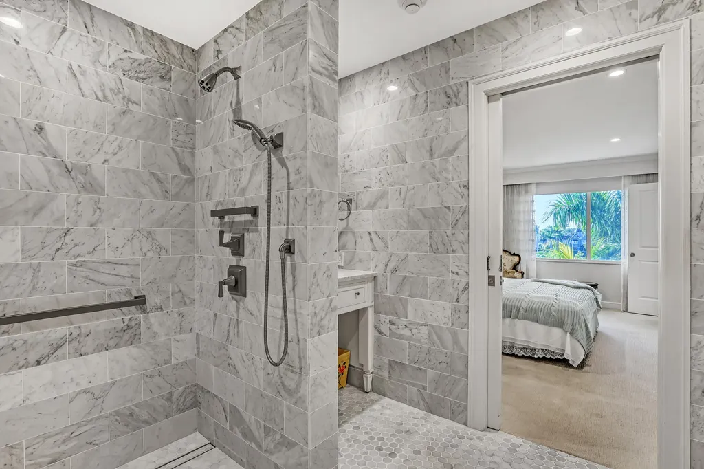44 Cocoanut Row Palm Beach FL 33480