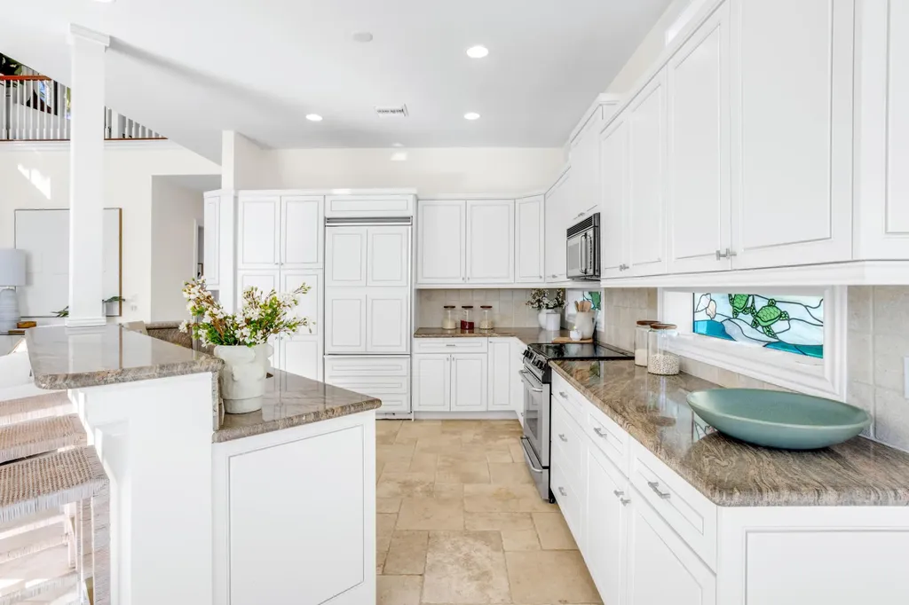 6201 N Ocean Boulevard Ocean Ridge FL 33435