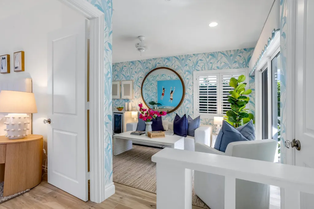 6201 N Ocean Boulevard Ocean Ridge FL 33435