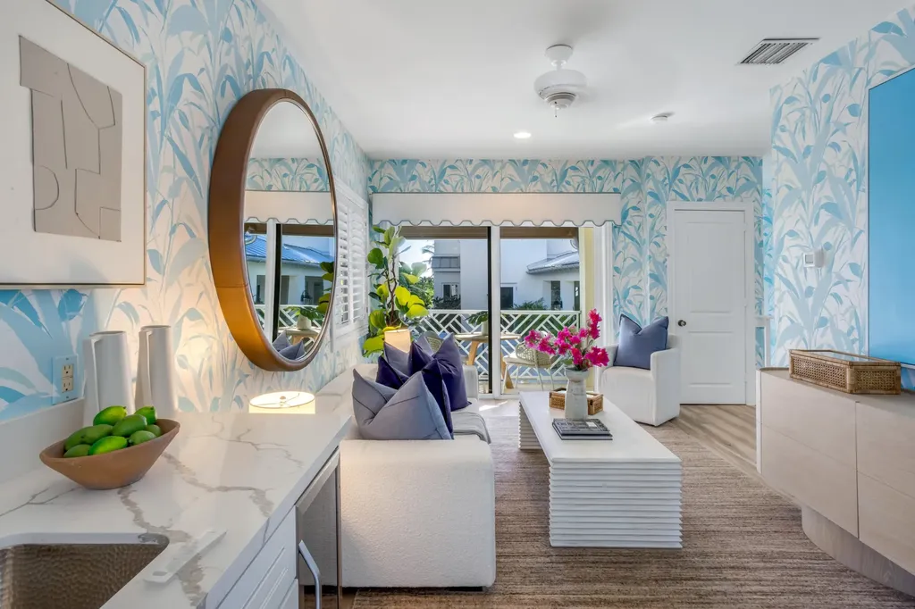 6201 N Ocean Boulevard Ocean Ridge FL 33435