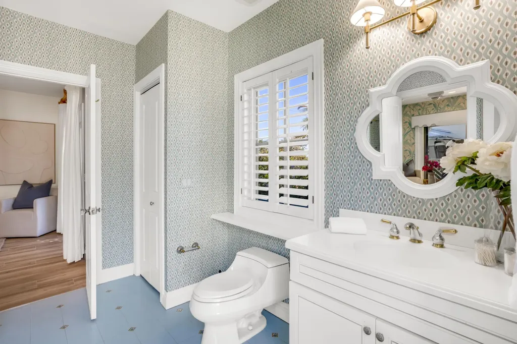 6201 N Ocean Boulevard Ocean Ridge FL 33435