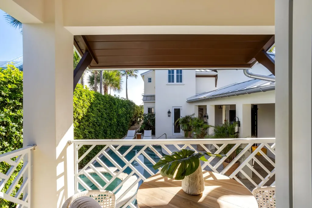 6201 N Ocean Boulevard Ocean Ridge FL 33435