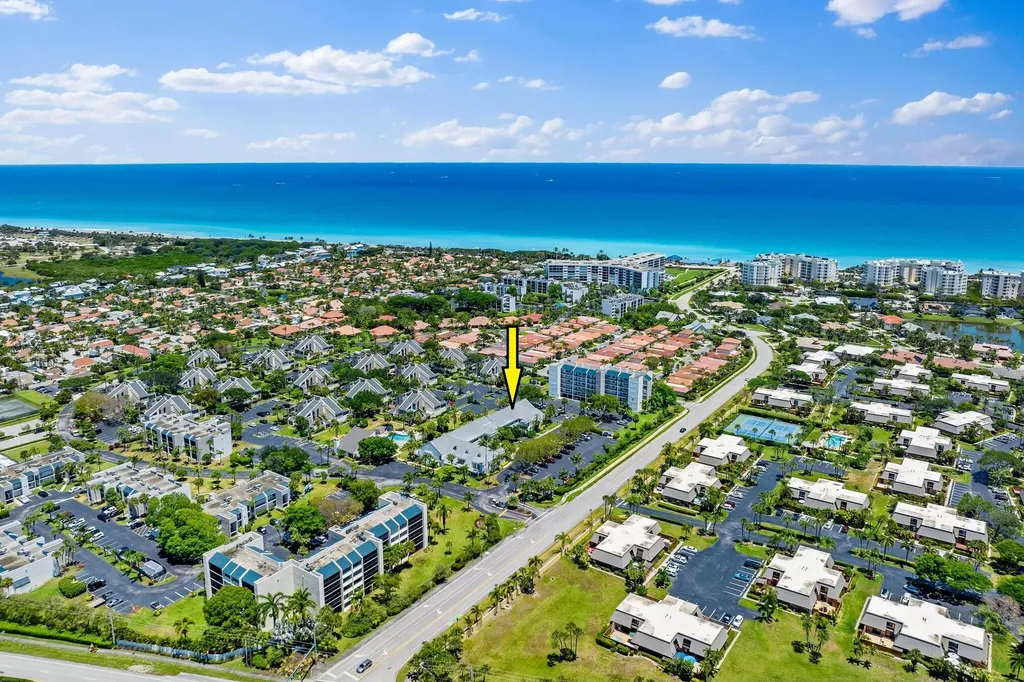 1605 S Us Highway 1 Jupiter FL 33477