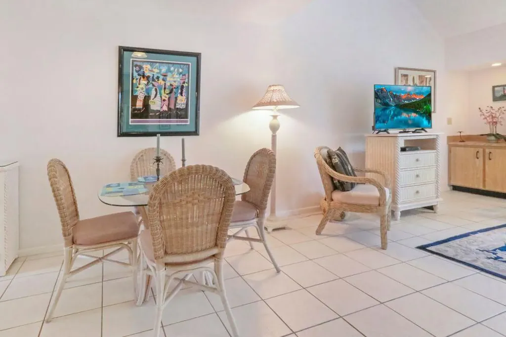 1605 S Us Highway 1 Jupiter FL 33477