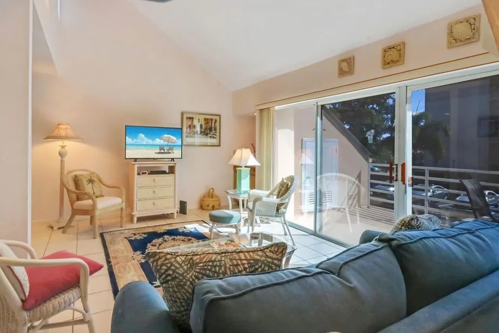 1605 S Us Highway 1 Jupiter FL 33477