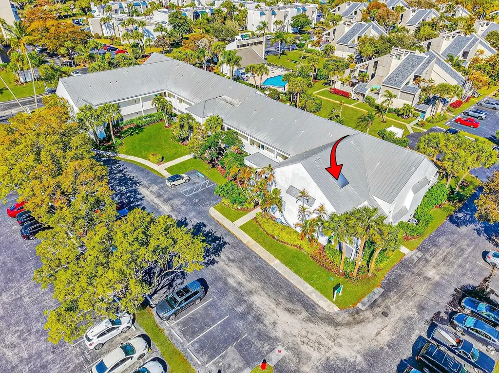 1605 S Us Highway 1 Jupiter FL 33477