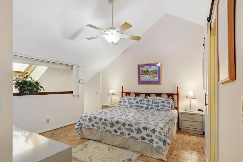 1605 S Us Highway 1 Jupiter FL 33477