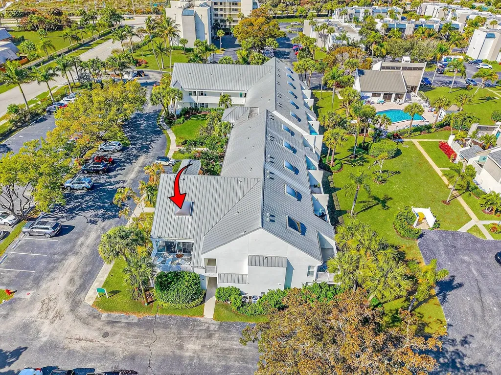 1605 S Us Highway 1 Jupiter FL 33477