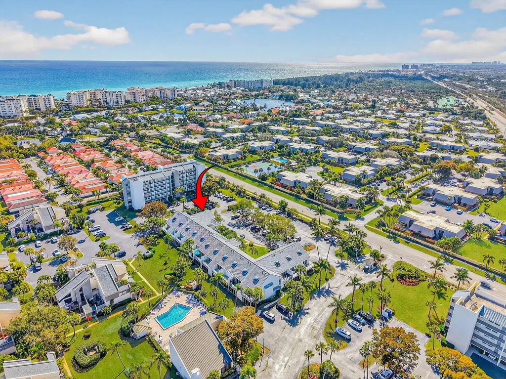 1605 S Us Highway 1 Jupiter FL 33477