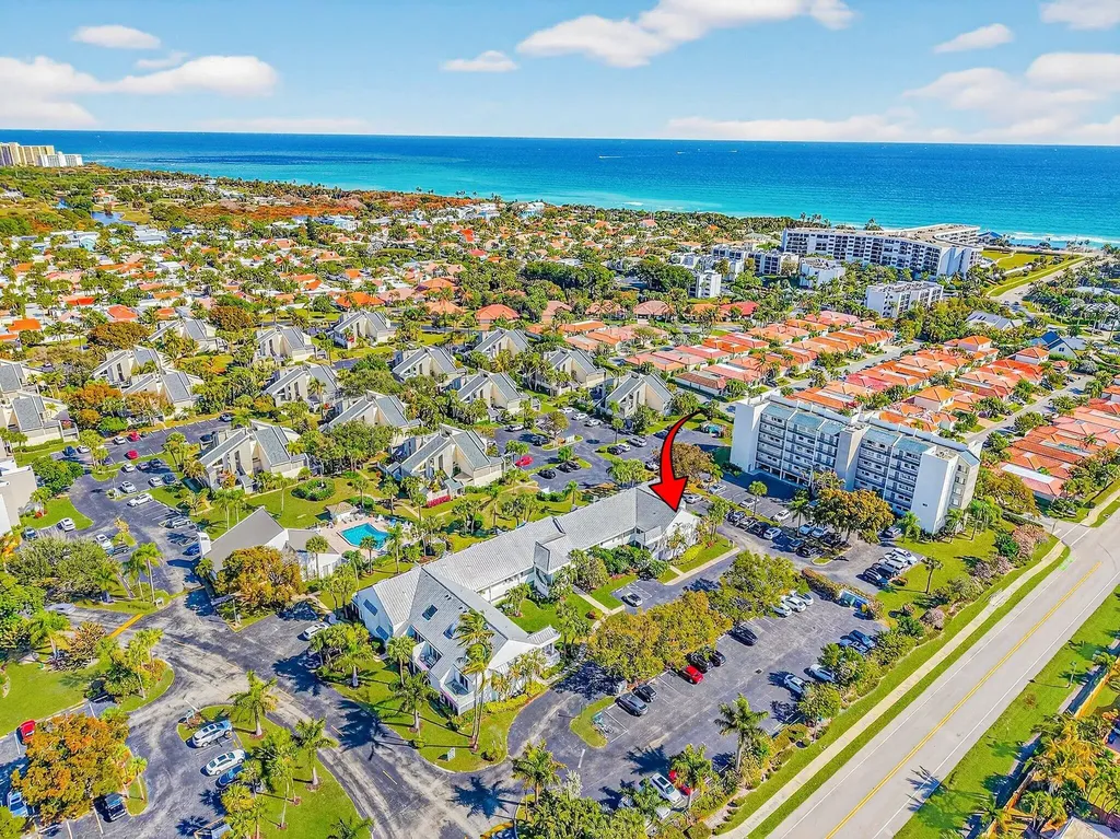 1605 S Us Highway 1 Jupiter FL 33477