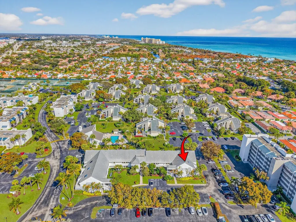 1605 S Us Highway 1 Jupiter FL 33477
