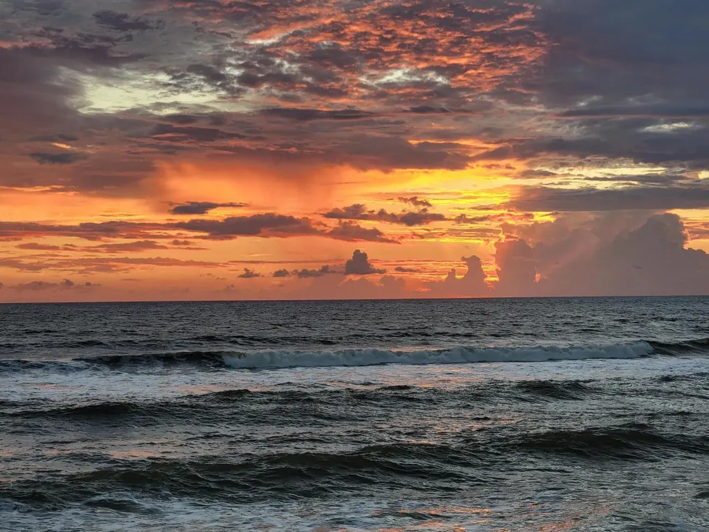 1605 S Us Highway 1 Jupiter FL 33477