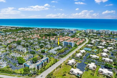 1605 S Us Highway 1 Jupiter FL 33477