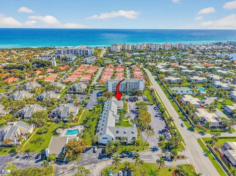 1605 S Us Highway 1 Jupiter FL 33477