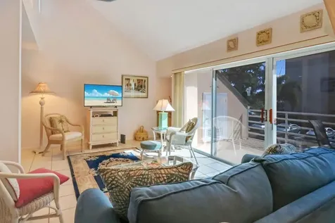 1605 S Us Highway 1 Jupiter FL 33477