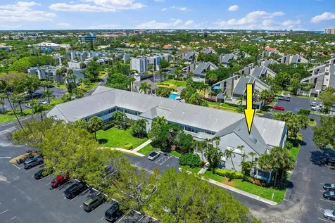 1605 S Us Highway 1 Jupiter FL 33477