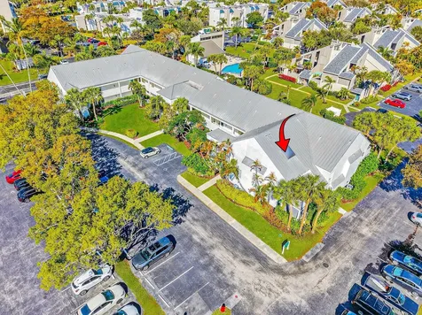 1605 S Us Highway 1 Jupiter FL 33477