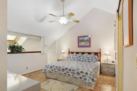 1605 S Us Highway 1 Jupiter FL 33477