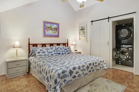 1605 S Us Highway 1 Jupiter FL 33477