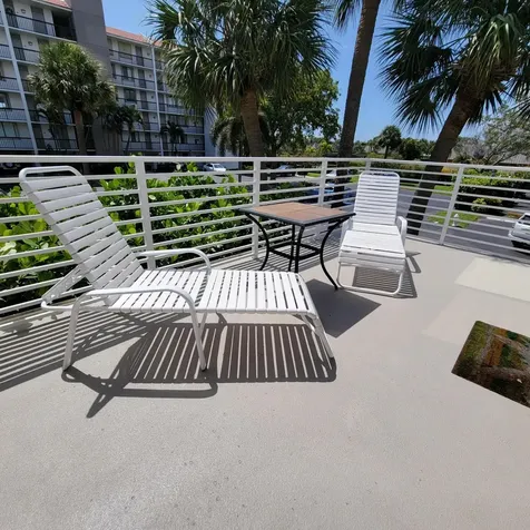 1605 S Us Highway 1 Jupiter FL 33477