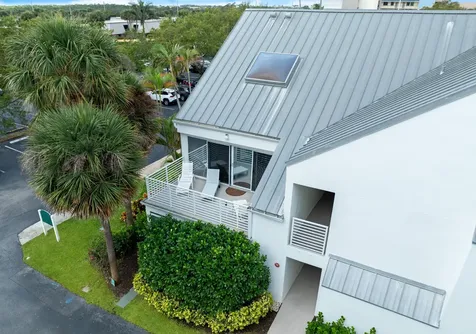 1605 S Us Highway 1 Jupiter FL 33477