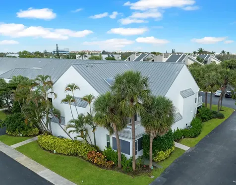 1605 S Us Highway 1 Jupiter FL 33477
