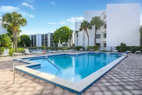 1605 S Us Highway 1 Jupiter FL 33477