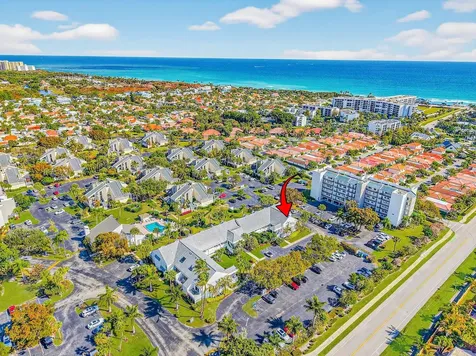 1605 S Us Highway 1 Jupiter FL 33477