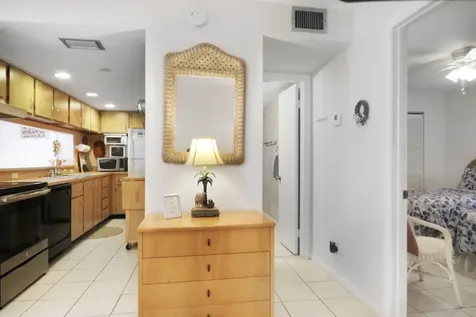 1605 S Us Highway 1 Jupiter FL 33477