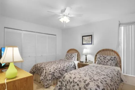 1605 S Us Highway 1 Jupiter FL 33477