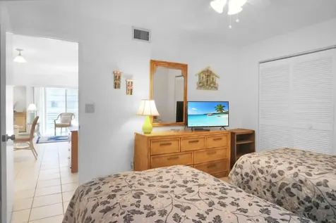 1605 S Us Highway 1 Jupiter FL 33477