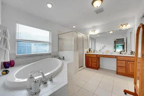 1402 SW Doe Court Port St Lucie FL 34953