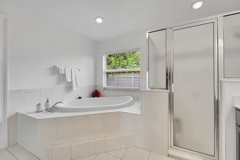 1402 SW Doe Court Port St Lucie FL 34953