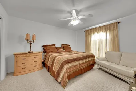 1402 SW Doe Court Port St Lucie FL 34953