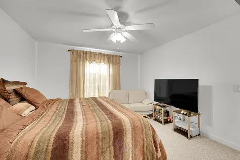 1402 SW Doe Court Port St Lucie FL 34953