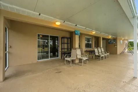 1402 SW Doe Court Port St Lucie FL 34953