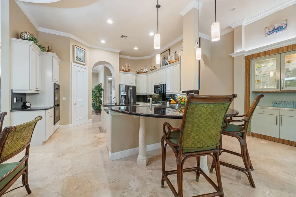 10710 Versailles Boulevard Wellington FL 33449