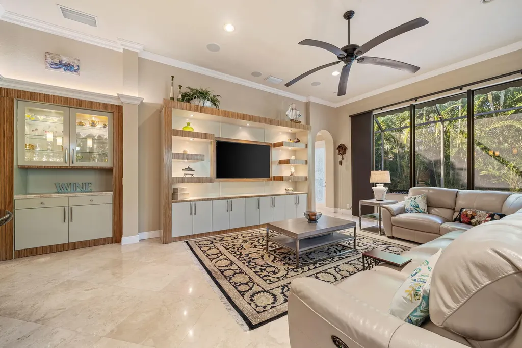 10710 Versailles Boulevard Wellington FL 33449