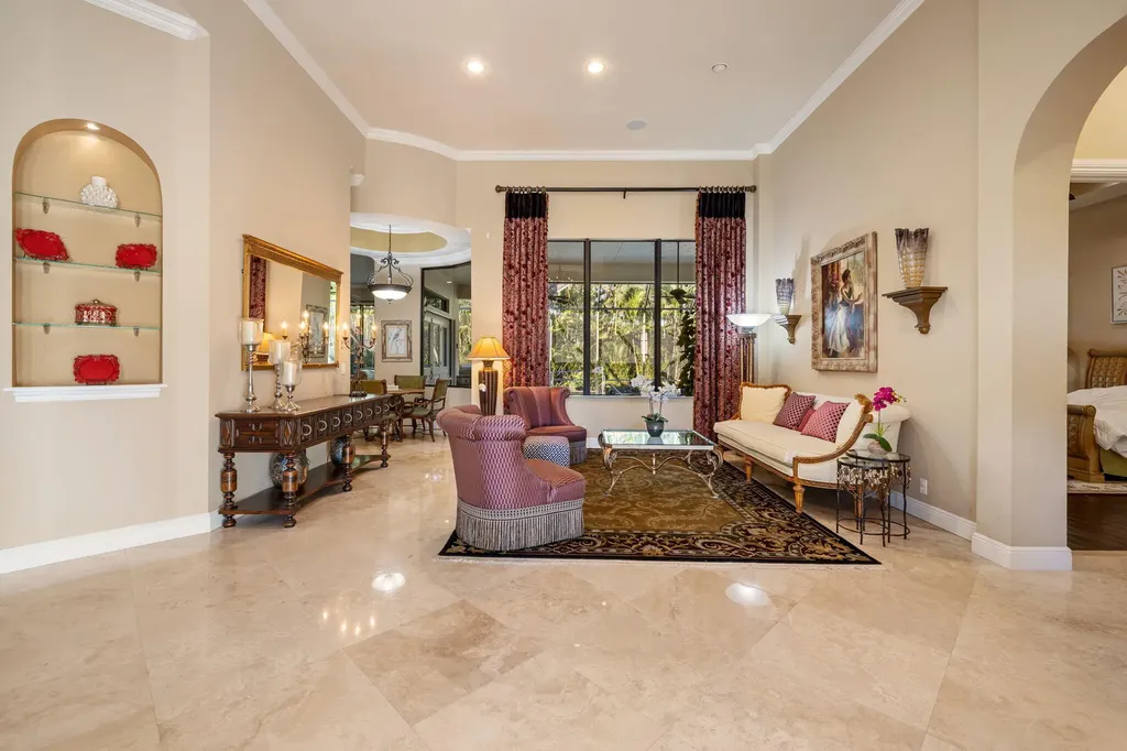 10710 Versailles Boulevard Wellington FL 33449