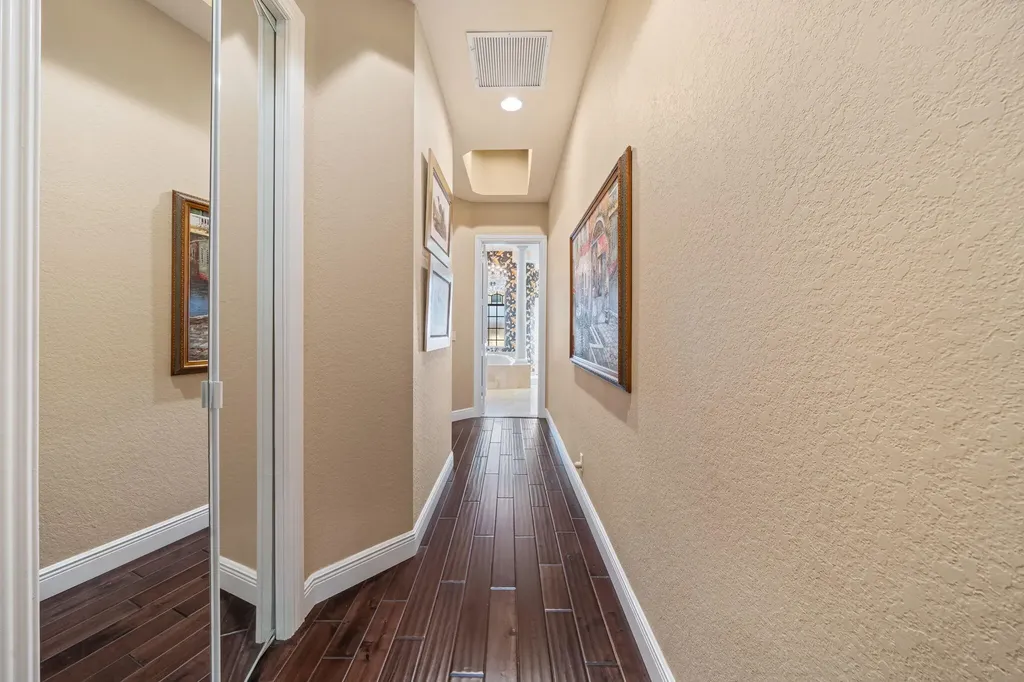 10710 Versailles Boulevard Wellington FL 33449