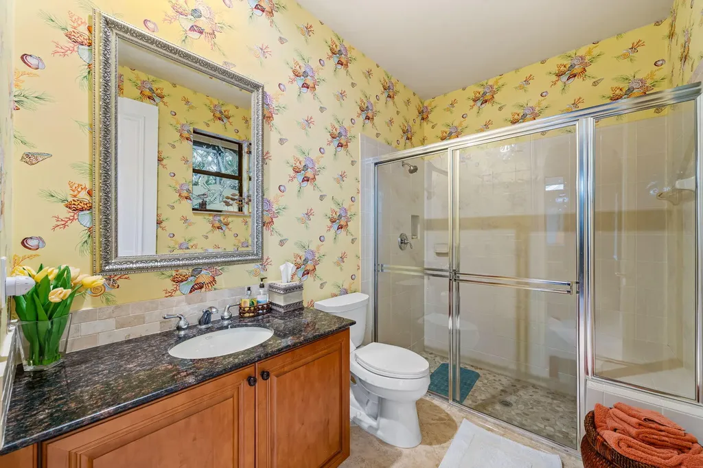 10710 Versailles Boulevard Wellington FL 33449