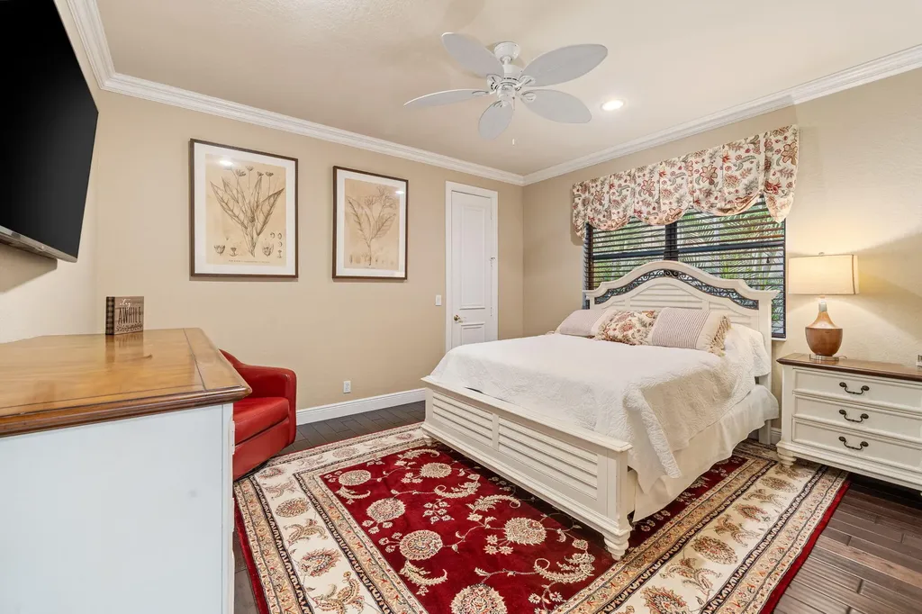 10710 Versailles Boulevard Wellington FL 33449