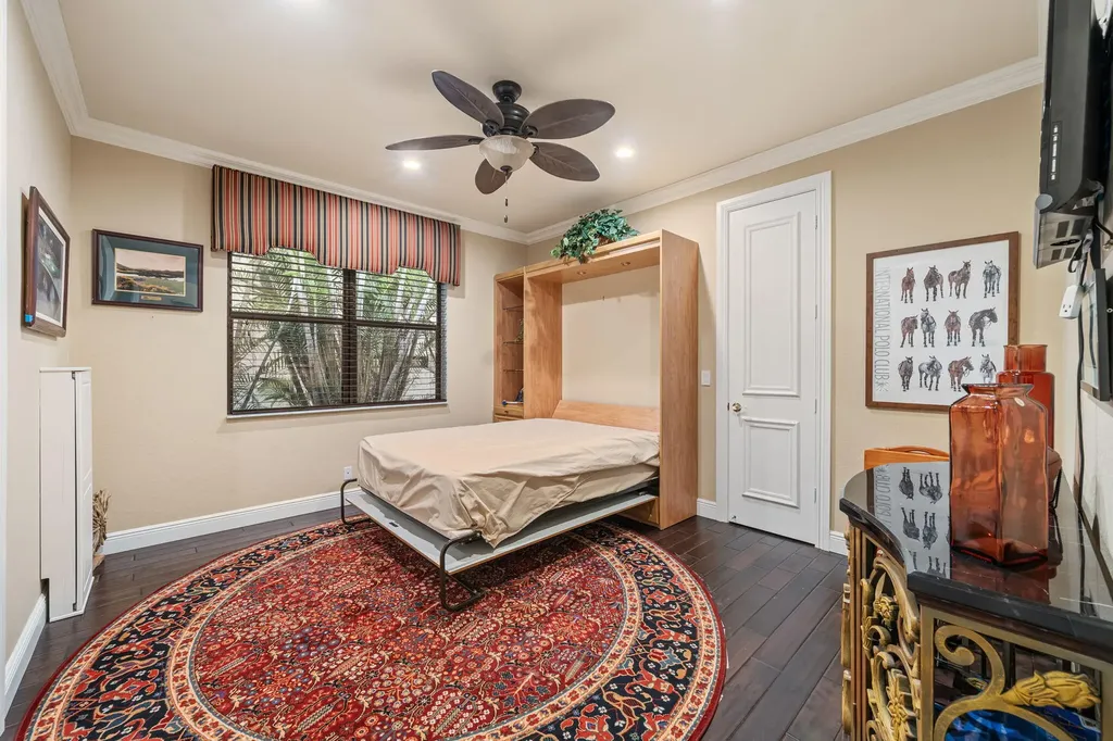 10710 Versailles Boulevard Wellington FL 33449