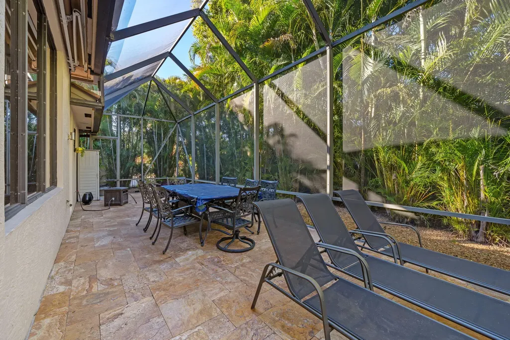 10710 Versailles Boulevard Wellington FL 33449