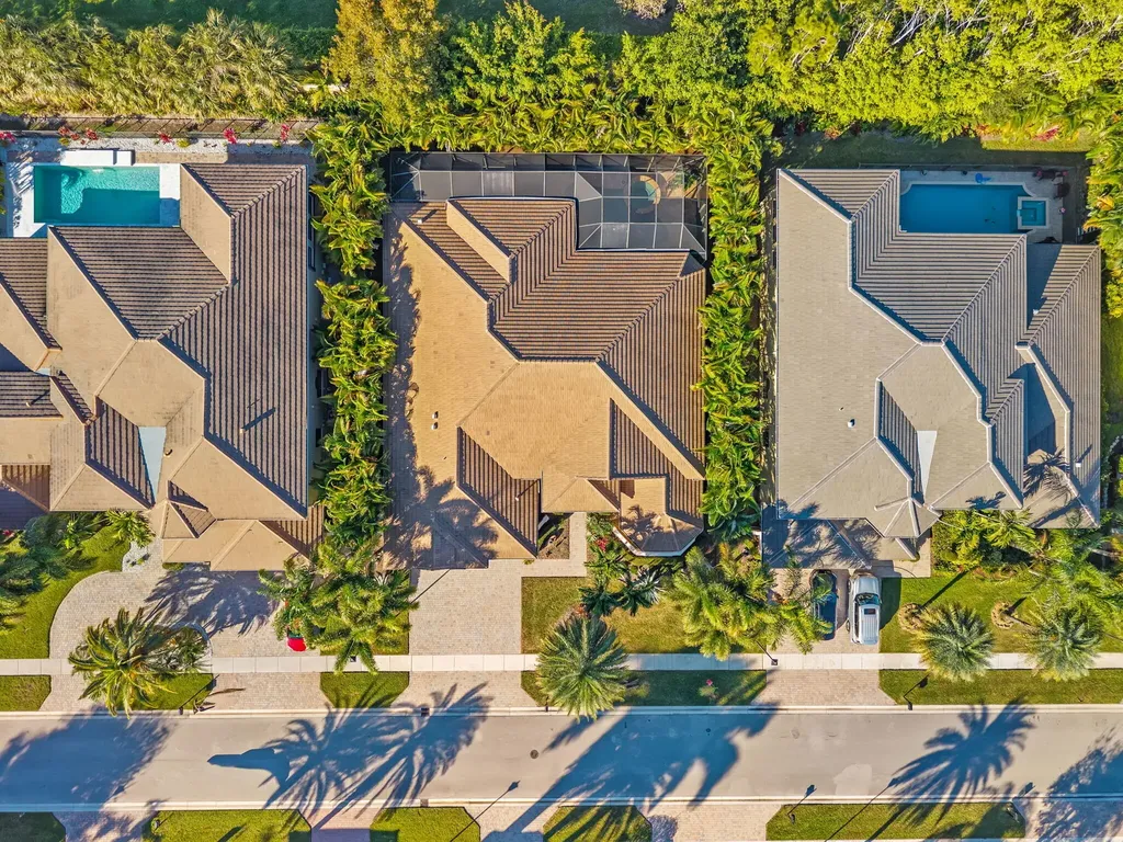 10710 Versailles Boulevard Wellington FL 33449