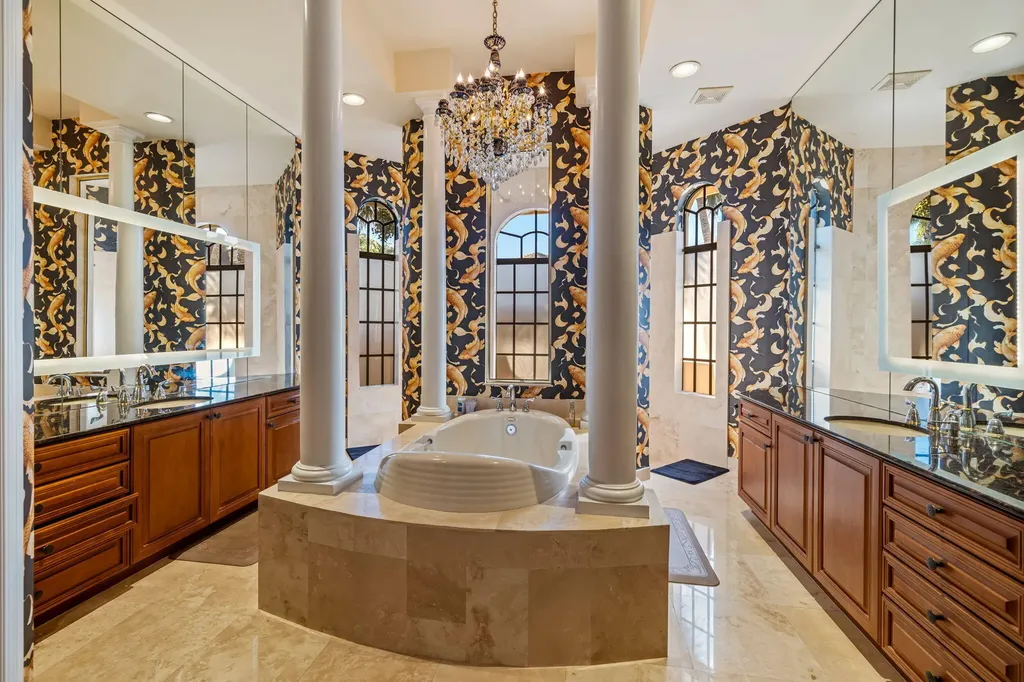 10710 Versailles Boulevard Wellington FL 33449