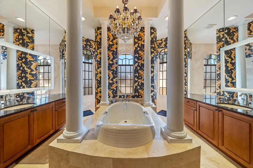 10710 Versailles Boulevard Wellington FL 33449