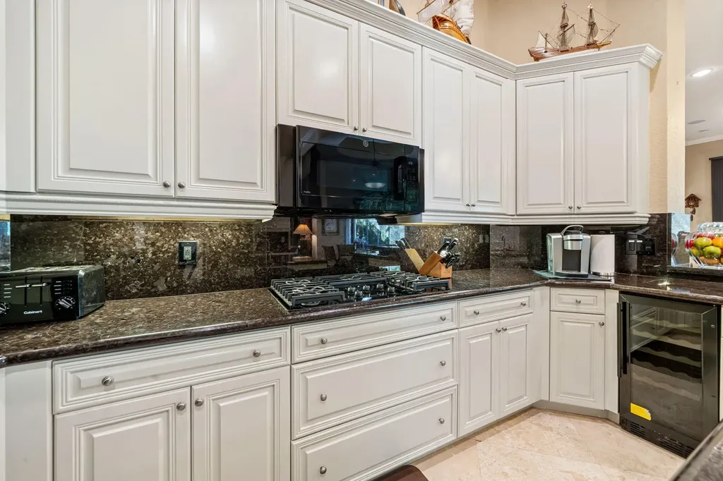 10710 Versailles Boulevard Wellington FL 33449