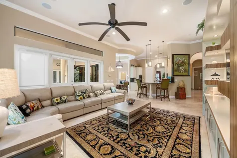 10710 Versailles Boulevard Wellington FL 33449